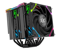 XYZ THERMAX 6 PRO DUO 2x120mm - 1532434 - zdjęcie 4